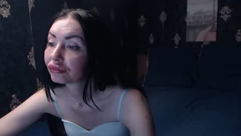 Snapshot of emmagoldx chatting on April 15, 2026, 3:08 pm EmmaGoldX online show from April 15, 2026, 3:08 pm