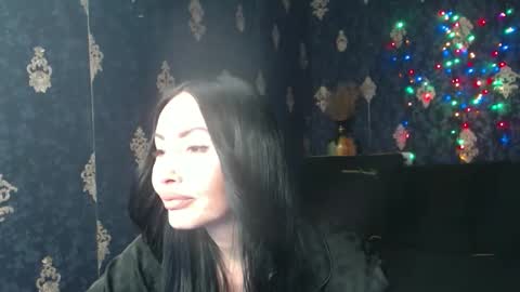 EmmaGoldX online show from May 14, 2026, 12:17 am