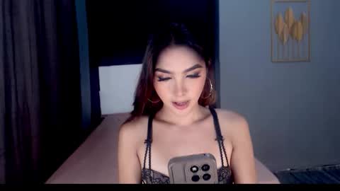 Snapshot of emmahardcockts chatting on June 1, 2026, 3:08 am Emma online show from June 1, 2026, 3:08 am