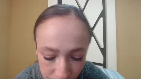    online show from December 7, 2024, 11:40 am