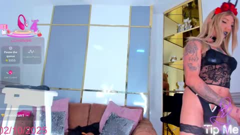 Snapshot of emmahills_sex chatting on October 2, 2025, 1:40 pm Emma online show from October 2, 2025, 1:40 pm