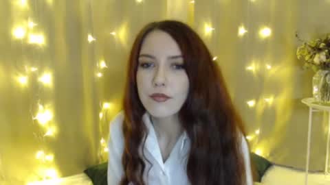 emmaishier online show from January 17, 2025, 8:11 pm