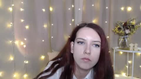 emmaishier online show from January 19, 2025, 6:32 pm