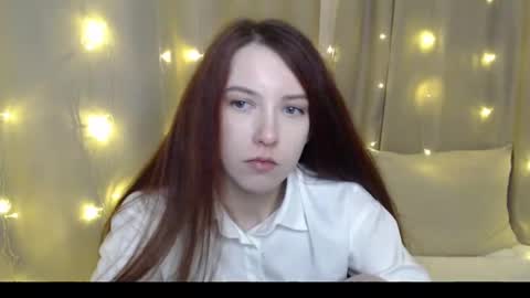 emmaishier online show from January 24, 2025, 9:05 pm