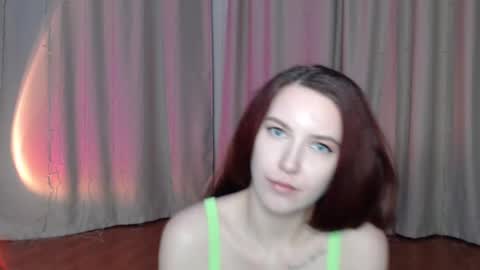 emmaishier online show from January 26, 2025, 8:34 pm