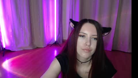 emmaishier online show from March 1, 2025, 9:15 pm