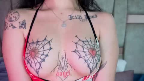 Snapshot of emmajohanson chatting on November 21, 2025, 7:01 pm emmajohanson online show from November 21, 2025, 7:01 pm
