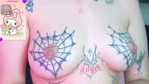Snapshot of emmajohanson chatting on November 27, 2025, 6:54 pm emmajohanson online show from November 27, 2025, 6:54 pm