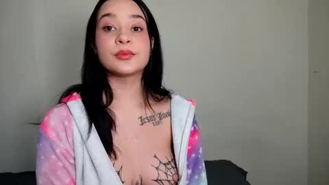 Snapshot of emmajohanson chatting on March 21, 2026, 9:51 pm emmajohanson online show from March 21, 2026, 9:51 pm