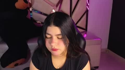 Snapshot of emmalee_a chatting on January 26, 2025, 11:39 am Emma online show from January 26, 2025, 11:39 am