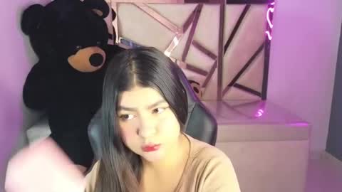Snapshot of emmalee_a chatting on January 30, 2025, 10:29 am Emma online show from January 30, 2025, 10:29 am