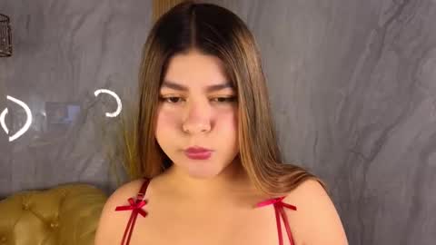 Snapshot of emmalee_a chatting on February 15, 2025, 10:44 am Emma online show from February 15, 2025, 10:44 am