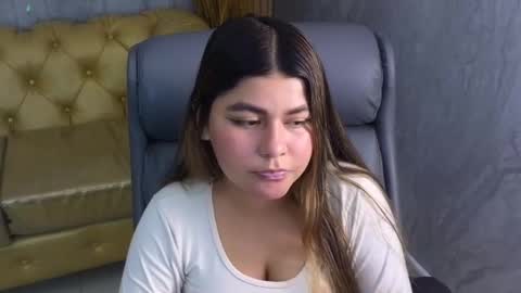 Snapshot of emmalee_a chatting on March 5, 2025, 4:46 pm Emma online show from March 5, 2025, 4:46 pm