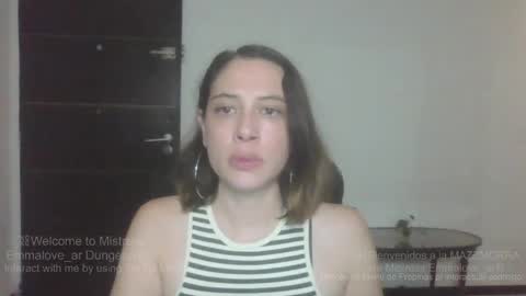 emmalove_ar online show from April 3, 2026, 11:58 pm
