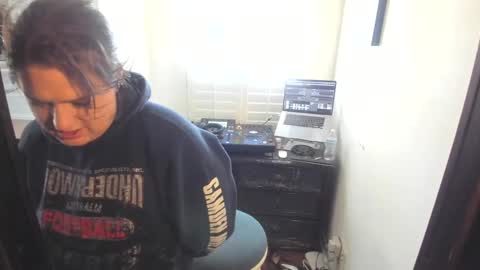 Emma Miley online show from December 12, 2024, 7:04 pm