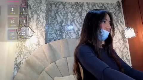    online show from February 24, 2026, 11:19 am