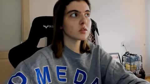 Emma online show from December 20, 2024, 12:16 pm