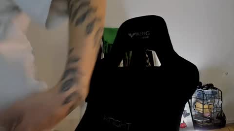 Emma online show from December 23, 2024, 7:30 pm