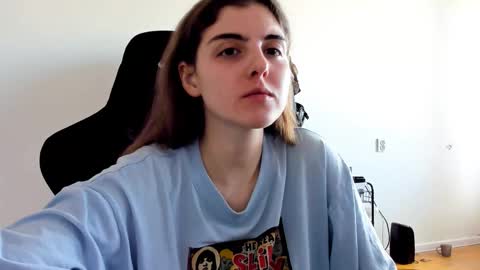 Emma online show from September 28, 2025, 11:26 am