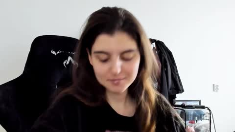 Emma online show from January 19, 2026, 10:08 am