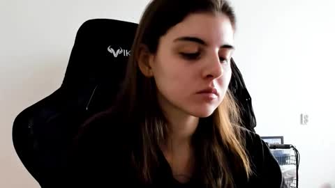 Emma online show from February 10, 2026, 9:13 am