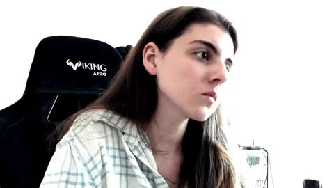 Emma online show from March 21, 2026, 2:53 pm