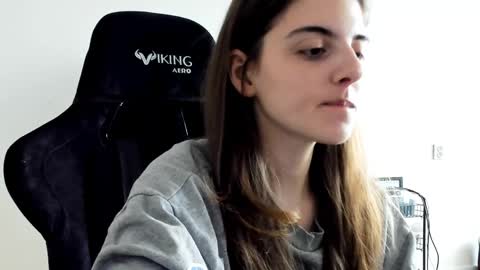 Emma online show from March 26, 2026, 10:32 am