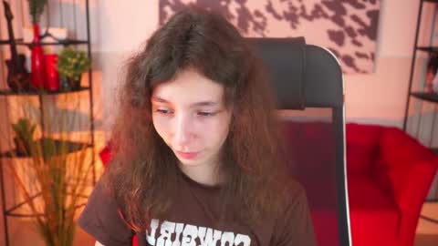 emmanuellbrown online show from September 23, 2025, 1:14 pm