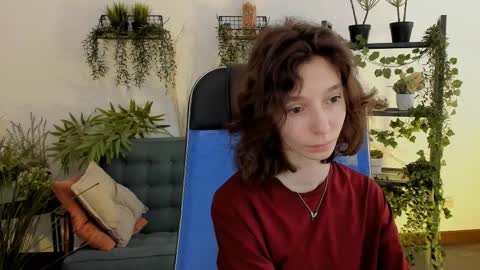 emmanuellbrown online show from February 2, 2026, 7:07 am