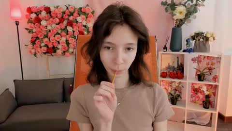 emmanuellbrown online show from March 12, 2026, 11:05 am