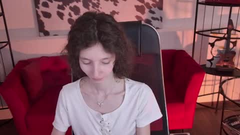 emmanuellbrown online show from March 21, 2026, 4:17 am