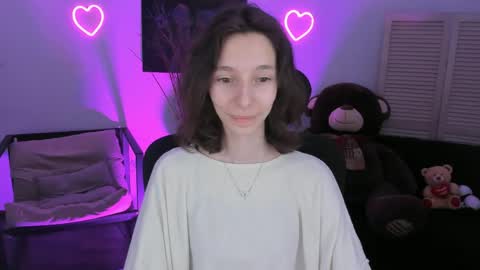 emmanuellbrown online show from April 1, 2026, 11:22 am