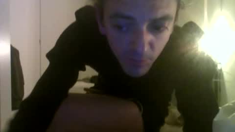 AsstastiX online show from March 22, 2026, 9:40 pm