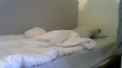 AsstastiX online show from March 28, 2026, 9:42 am