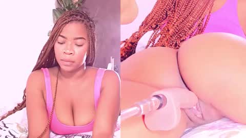 emma online show from November 14, 2025, 2:16 pm