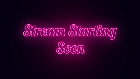 Snapshot of emmarosse11 chatting on December 20, 2024, 6:02 pm Emma online show from December 20, 2024, 6:02 pm