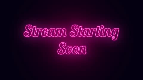 Snapshot of emmarosse11 chatting on February 14, 2025, 3:05 pm Emma online show from February 14, 2025, 3:05 pm