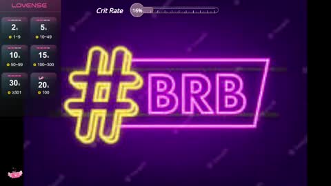 Snapshot of emmarosse_02 chatting on January 24, 2025, 3:45 pm emmarosse_02 online show from January 24, 2025, 3:45 pm