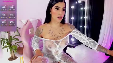 Snapshot of emmarusselx chatting on September 14, 2025, 8:19 pm Emma Russell online show from September 14, 2025, 8:19 pm