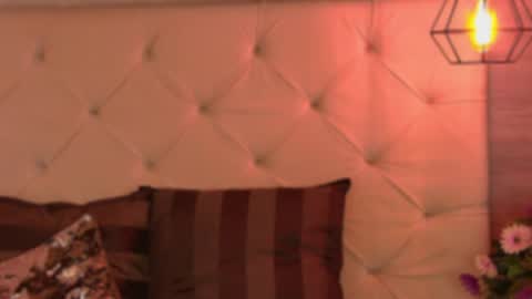 Emma online show from April 5, 2026, 12:30 am