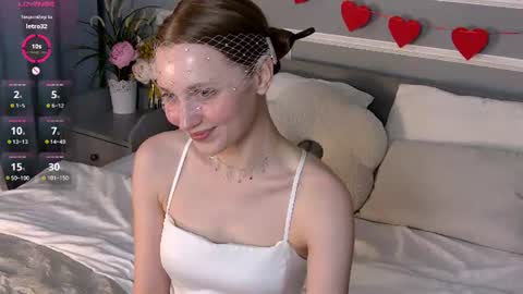 Snapshot of emmasagge chatting on June 19, 2026, 6:51 am Emma online show from June 19, 2026, 6:51 am