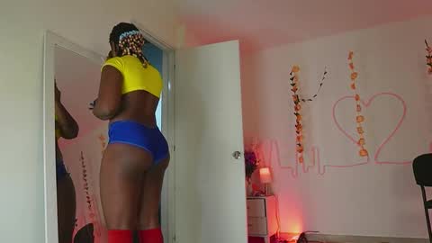 Sara online show from October 12, 2025, 11:20 am