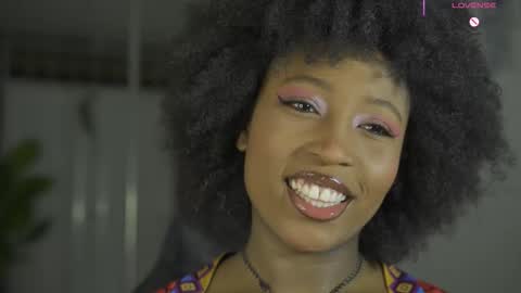 Sara online show from February 22, 2026, 10:58 am