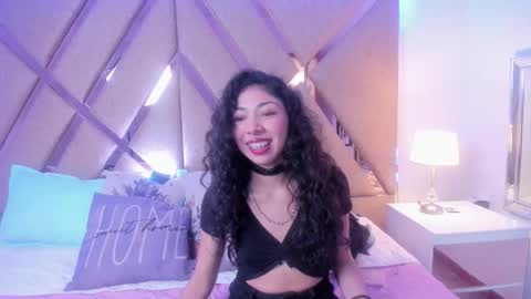 Emma online show from September 22, 2025, 3:14 pm