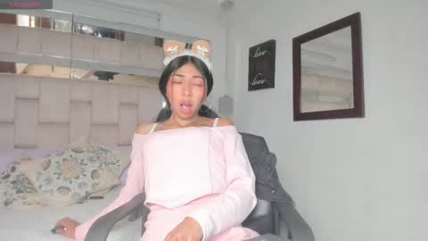 Emma online show from March 15, 2026, 2:28 am