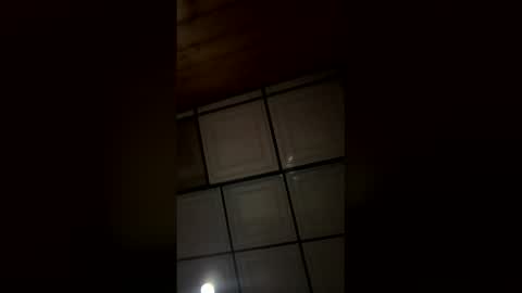 Emily online show from February 23, 2026, 5:05 am