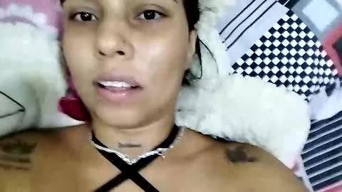 Snapshot of emmasplycer chatting on January 7, 2025, 10:19 pm EmmaSplycer online show from January 7, 2025, 10:19 pm