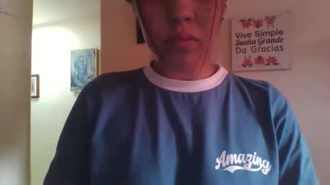 Snapshot of emmasplycer chatting on March 25, 2026, 9:21 pm EmmaSplycer online show from March 25, 2026, 9:21 pm