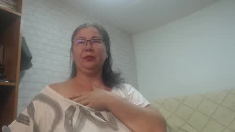 emmasquirt69 online show from October 20, 2025, 5:30 am