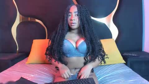 Snapshot of emmastarling_sys chatting on June 11, 2026, 5:05 am emmastarling_sys online show from June 11, 2026, 5:05 am